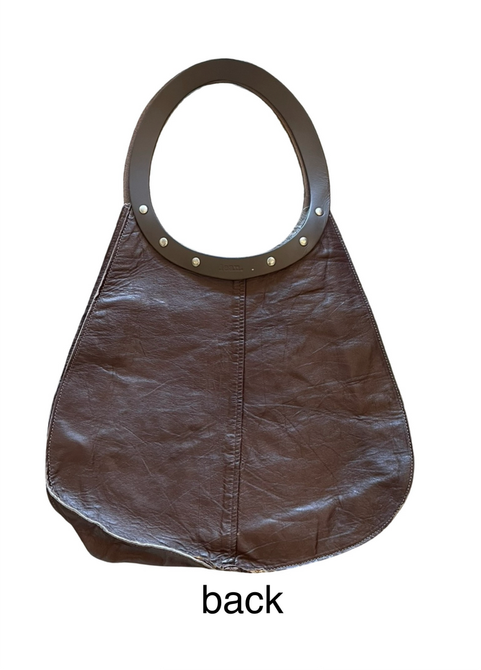 brown/brown