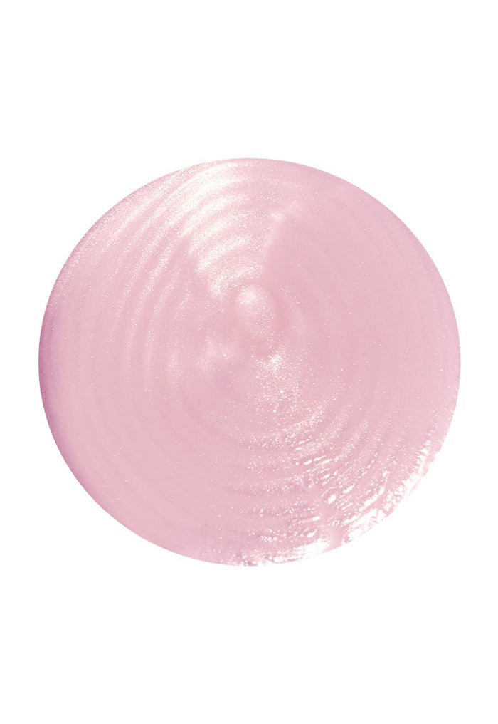 Alix Quick Drying Nail Polish