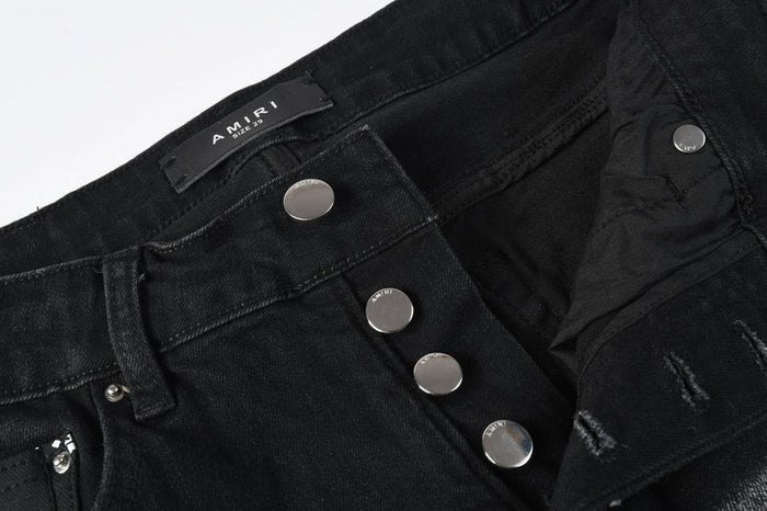 AMIRI Jeans #8924
