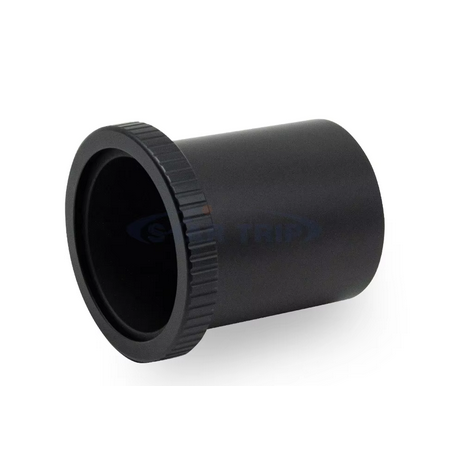 Artesky M54 Adapter for Celestron EDGE HD 9.25" 11" and 14" (SCT-EDGE-M54) Artesky