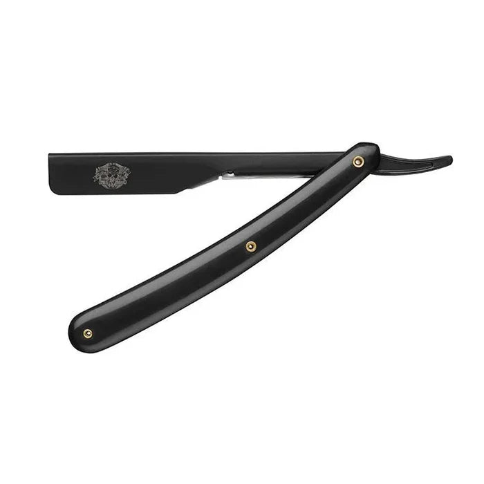 BARBERLINE RAZOR