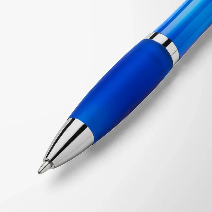 Basset Pen