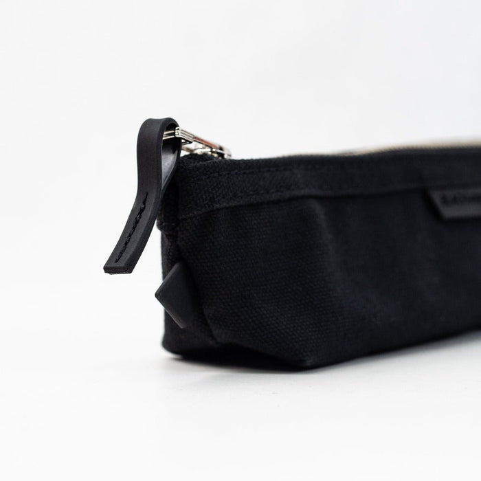 Blackwing Pencil Pouch, holds 36 pencils