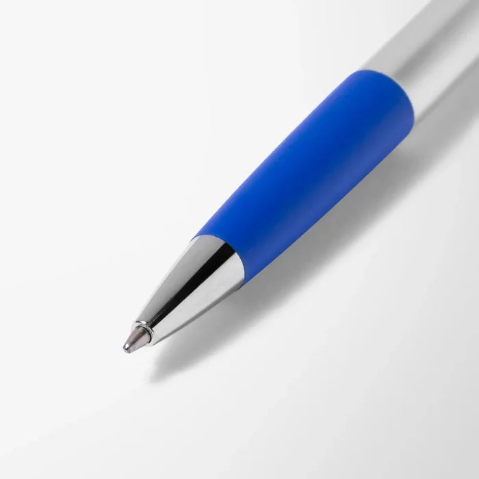 Bright Recycled Pacifica Pen