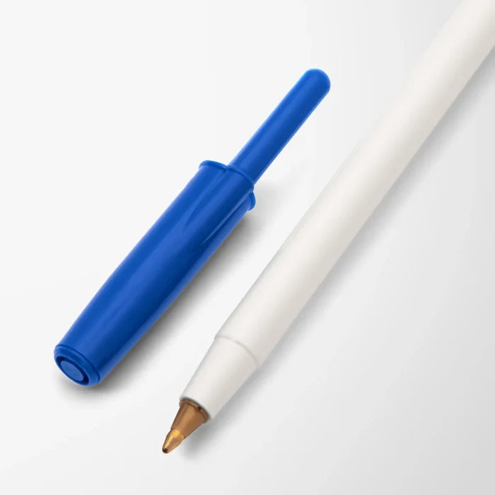 Budget Stick Pen