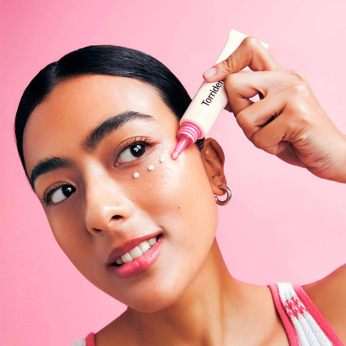 #seo: Cellmazing firming eye cream