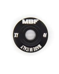 Coupelles allégées MBF pour moteur 150/160 YX