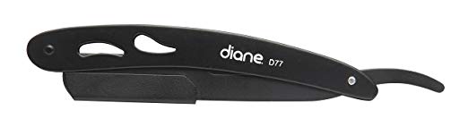 Diane Shaving Razor #D77 - Palms Fashion Inc.