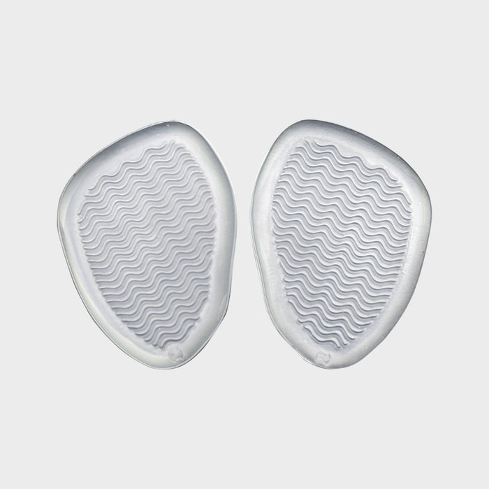 Dr. Kong Magic Gel Forefoot Cushion DKM4