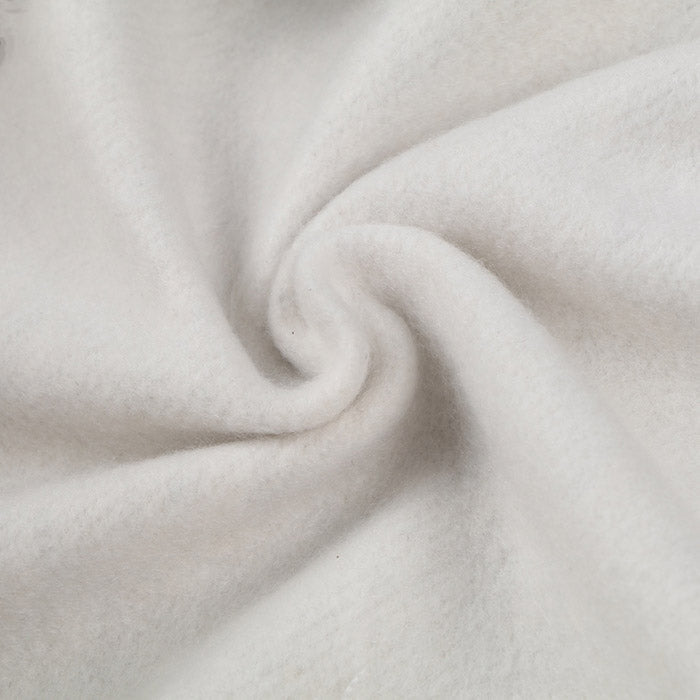 Fear of God ESSENTIALS Hoodie Light gray