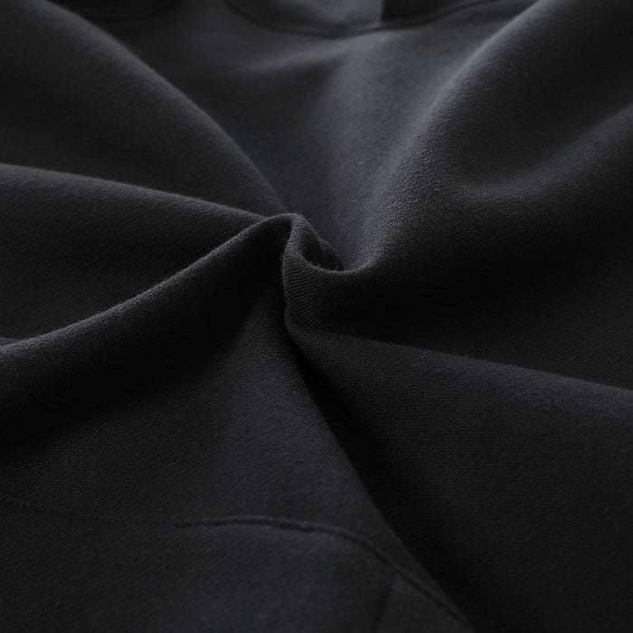 Fear of God ESSENTIALS Hoodie