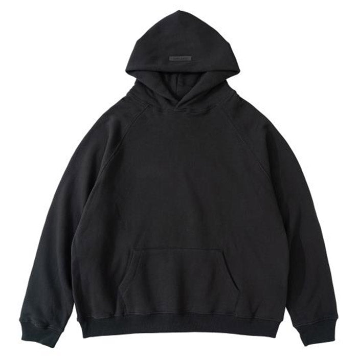 Fear of God ESSENTIALS Hoodies