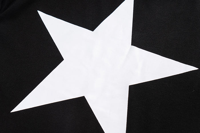 Fear of God ESSENTIALS Long sleeve Tee