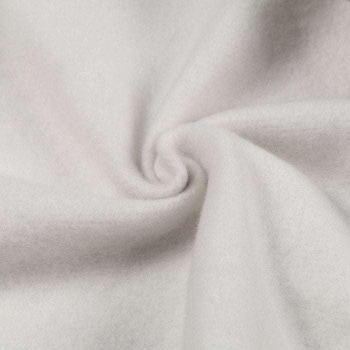 Fear of God Essentials Sweater Light grey