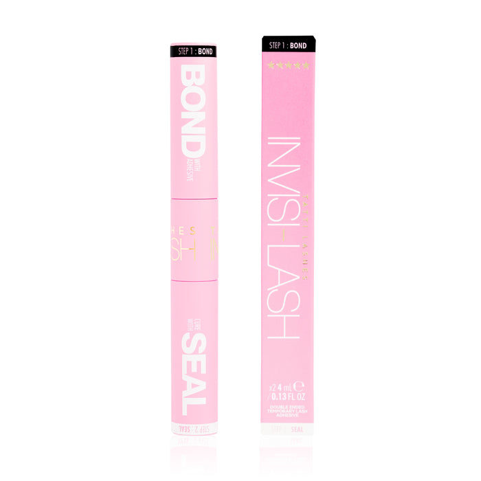 Euro Summer Lash Box