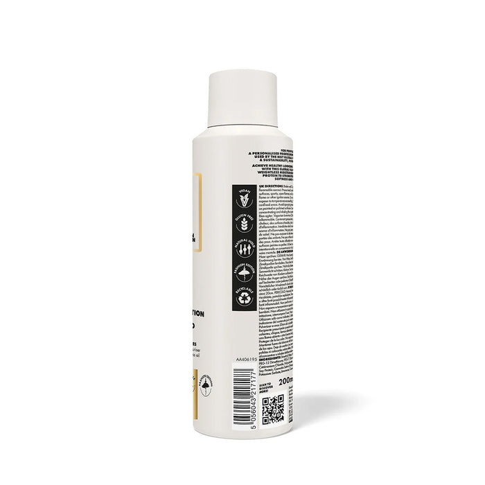 Fashion Edition Healthy Hair Mist