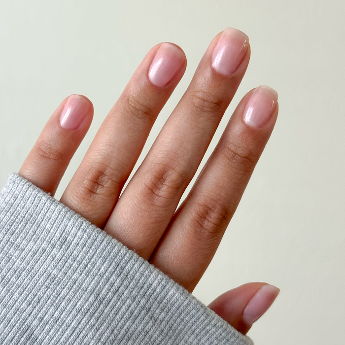 Favorite Playlist Gel