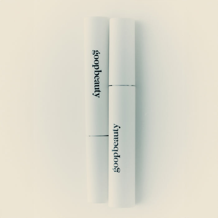 Featherlash Lifting Serum Mascara Volume