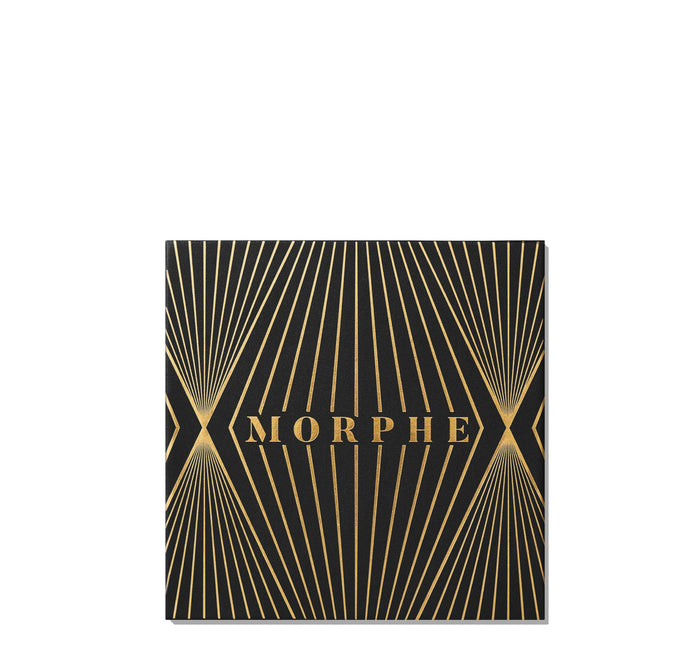 GLAMABRONZE FACE & BODY BRONZER - PRODIGY