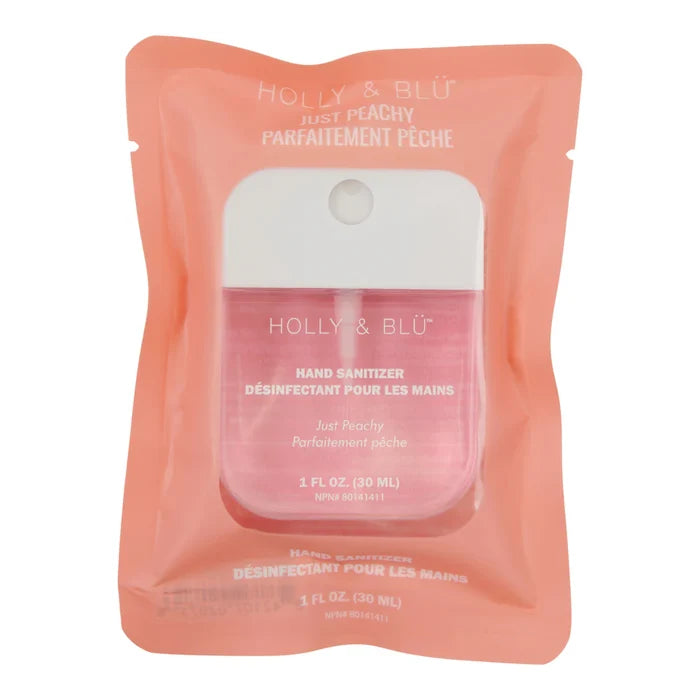Hand Sanitizer