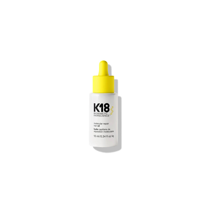 #sku-858511001517