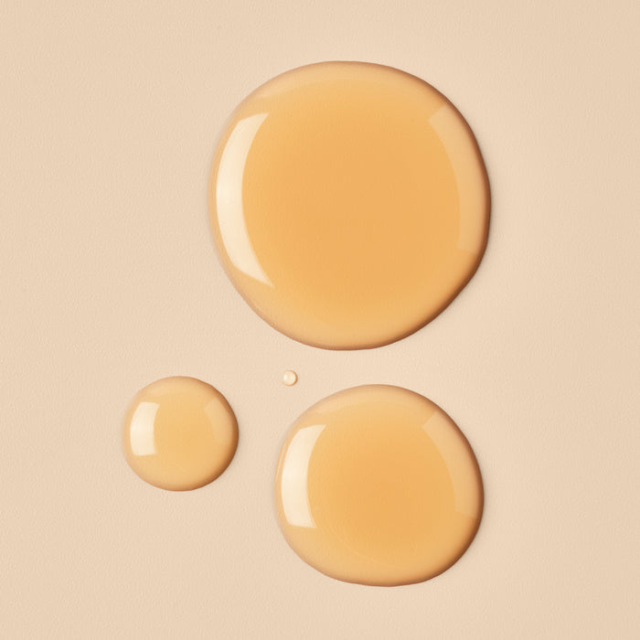 Hydrolyzed Rice Protein - Water Soluble - product detail