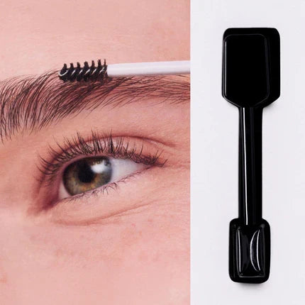In Frame Brow Gel - Sample