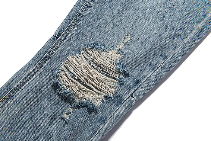Fear of God Jeans