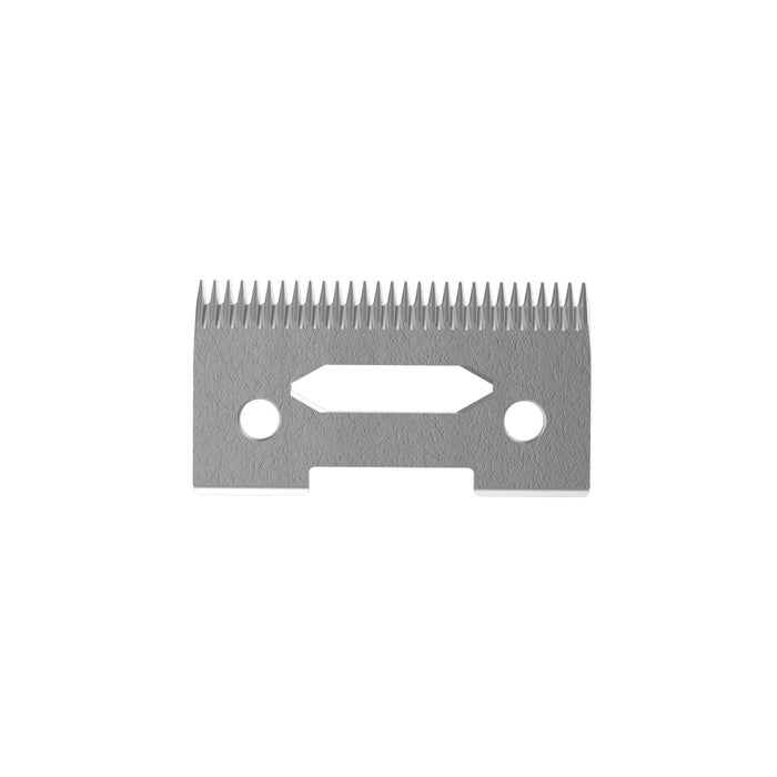 JRL FF2020C Replacement Fade Blade # BF04 - Palms Fashion Inc.