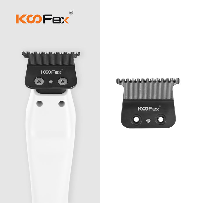 KOOFEX TRIMMER BLADE - KF6436