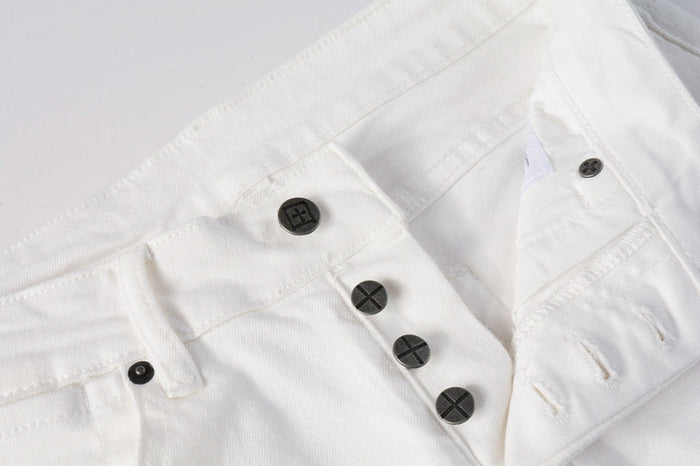 KSUBI Jeans #3026
