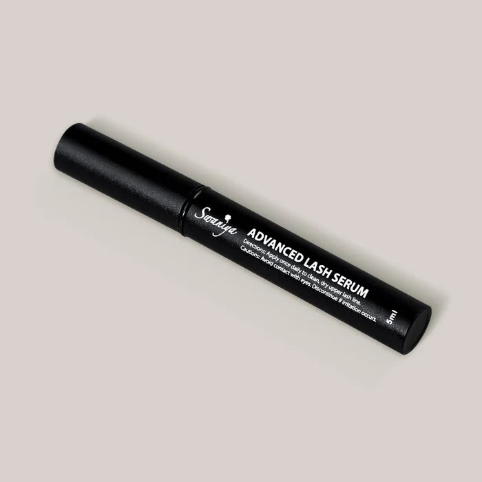 Lash Growth Serum| Swaniya Lashes