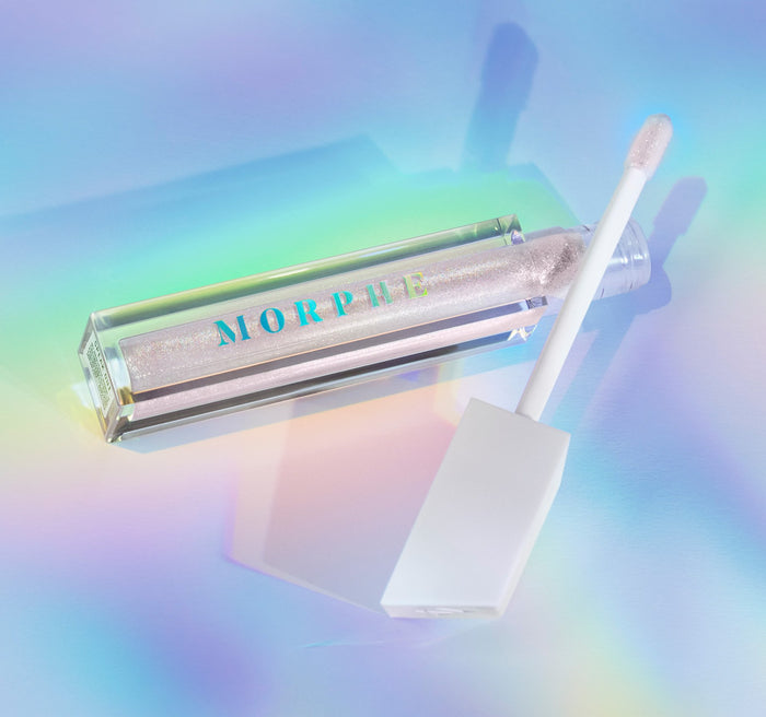 LIP GLOSS - SPEAK OUT