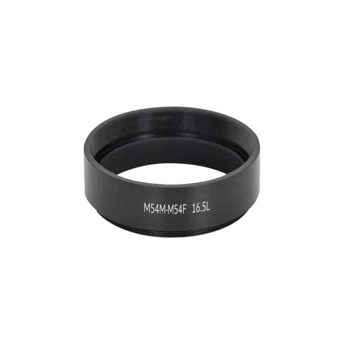 M54-M54-16.5 adapter
