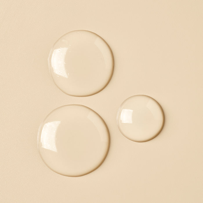 Oat Hydrolysate PF - product detail