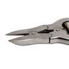 PediFix® Professional Nail Cutter