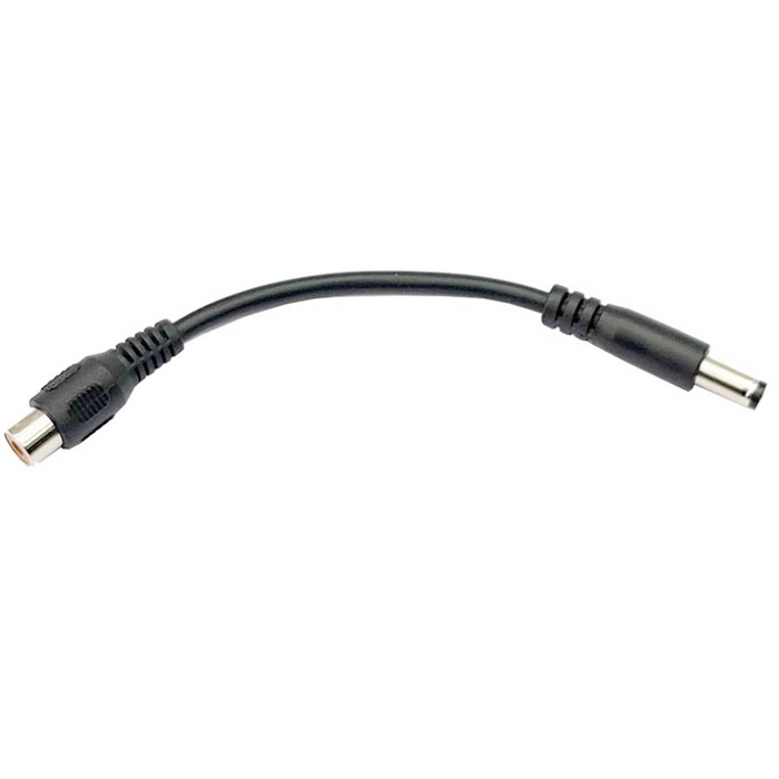 Pegasus Astro Pack of 2 x 2.1mm Male to RCA female (CABL-21MRCAF) Pegasus