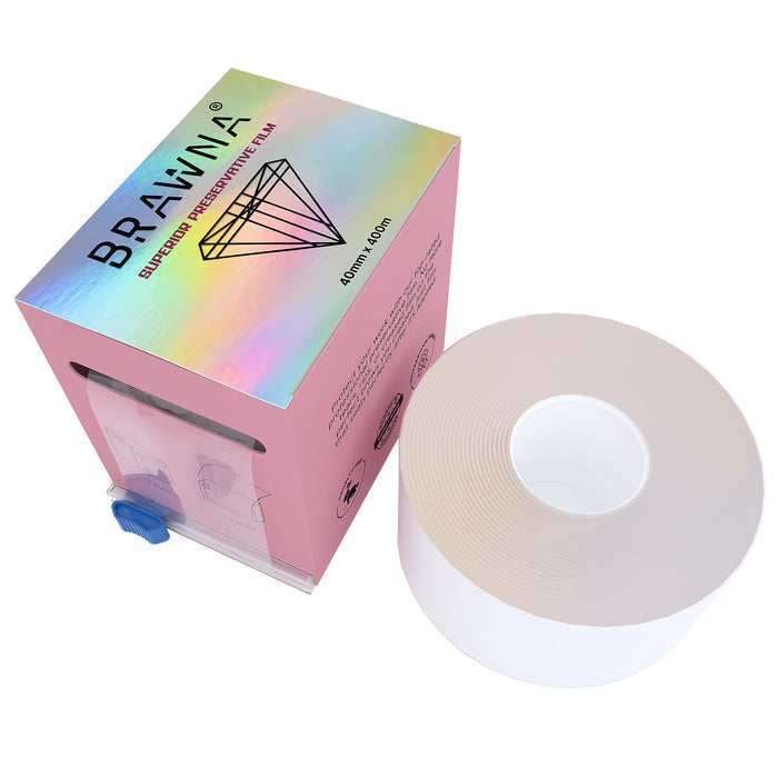 brawna-pink-pmu-plastic-wrap-pmu-supplies