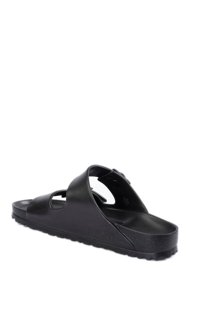 BIRKENSTOCK Sandalo arizona eva nero ARIZONA EVA U 129421-BLACK