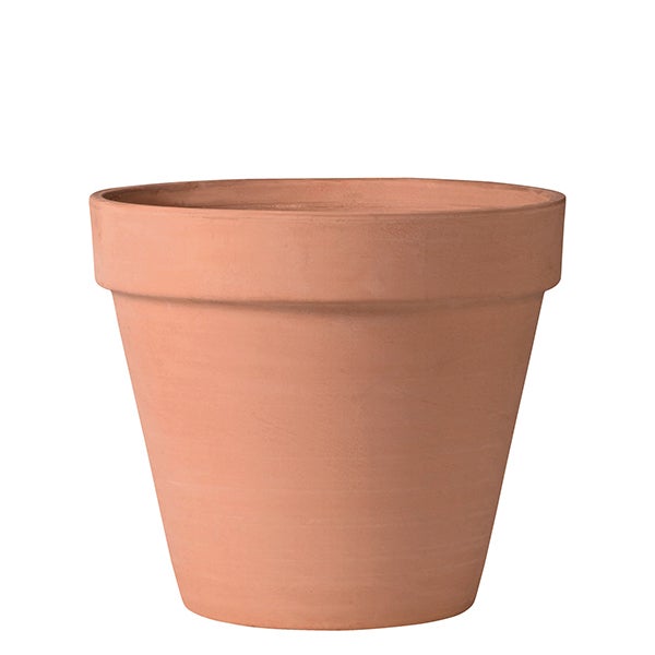 Standard Pot cm. 60 (24") Blush