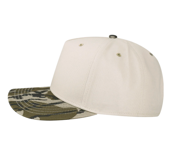 The Boykin Spaniel Bird Dog Hat