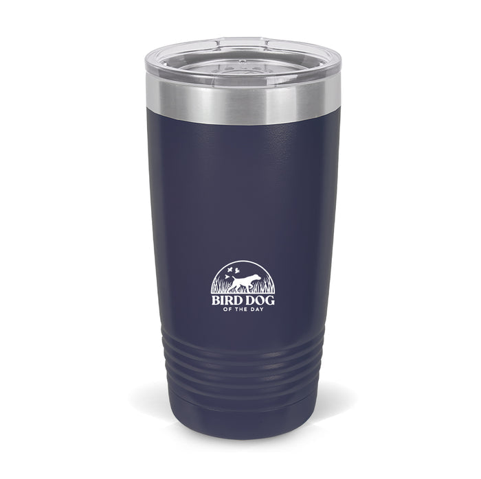|Navy Blue