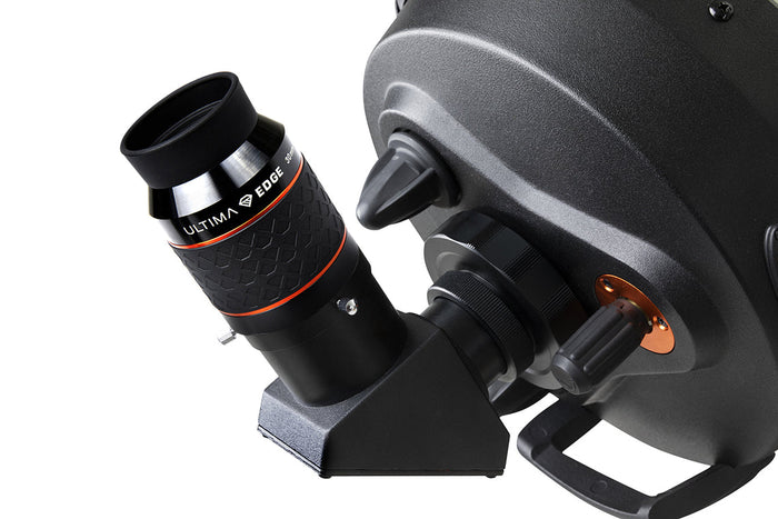 Ultima Edge - 30mm Flat Field Eyepiece - 2"