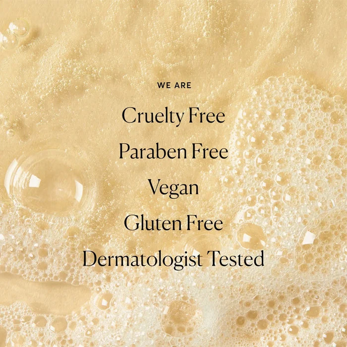Urea 5% Body Serum