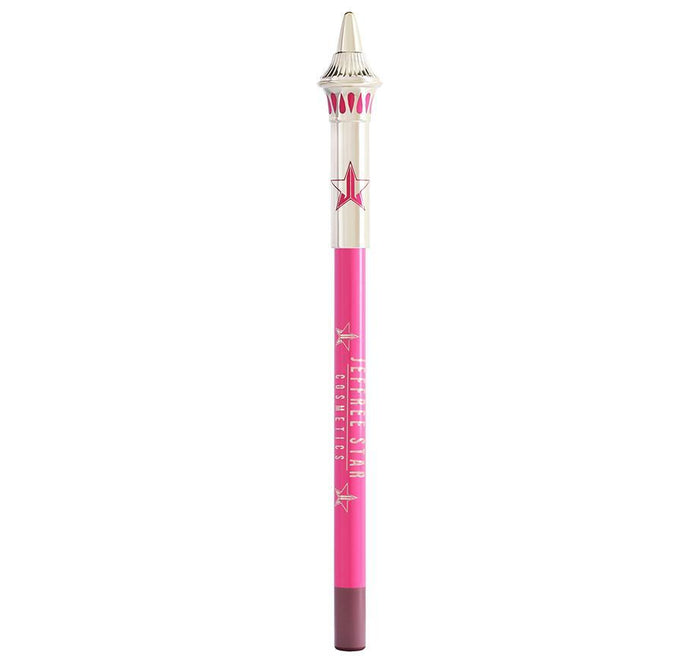 VELOUR LIP LINER - SCORPIO