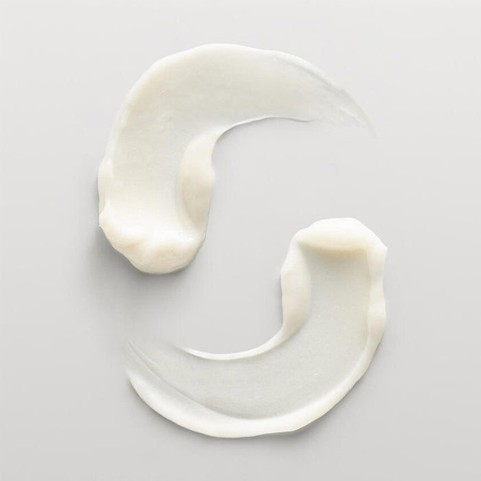 Wella System Professional Color Save Mask 200ml