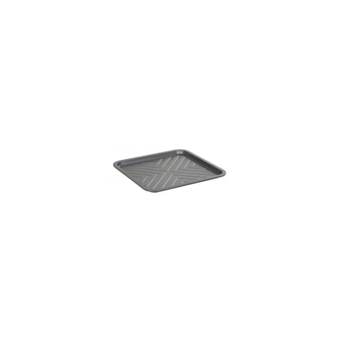 Wham Cook Teflon Select Square Tray with Chevrons Wham Cook