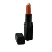 Your Colours Color me beautiful made in the USALipstick 621 Caramel Spring Summer
