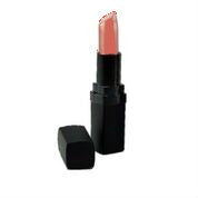 Your Colours Color me beautiful made in the USALipstick 719 Soft Rose Summer