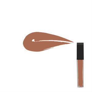 Your Colours LS 94 Lipgloss Sheer Nude-All Seasons